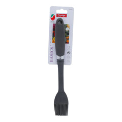 Prestige Basics Pastry Brush 54639