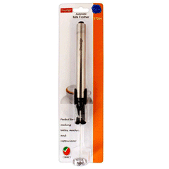 Prestige Automatic Milk Frother 57264