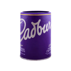 Cadbury Drinking Chocolate Powder 500g.