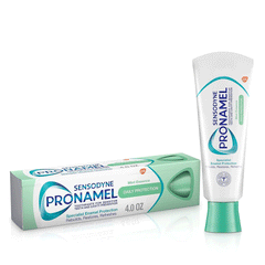 Sensodyne Tp Pro Namel Mint Essence 75ml