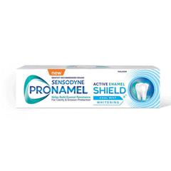 Sensodyne Tp Pro Namel Cool Mint 75ml