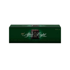 After Eight Mint Chocolate 300g