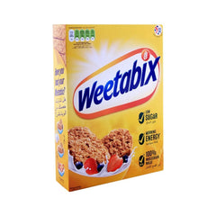 Weetabix Original 430g 24s