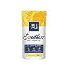 Tate Lyle Sweetener Powder 75g