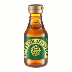Lyle's Golden Syrup 454g
