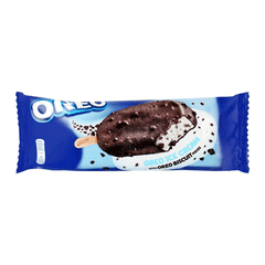 Oreo Ice Cream Stick 110ml