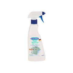 Dr.beckmann Laundry Stain Remover 500ml