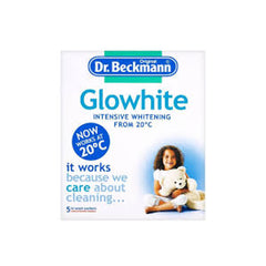 Dr.beckmann Glow White Intensive Whitening 3 S