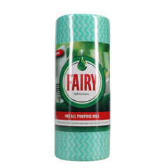 Fairy Original 40x All Purpose Roll