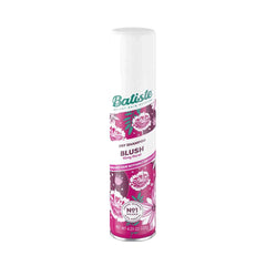 Batiste Shampoo Blush 200ml