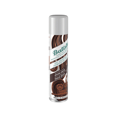 Batiste Shampoo Dark & Deep Brown 200ml
