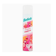 Batiste Dry Shampoo Sweetie sweet melon 280ml