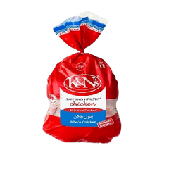 Kerry Gold Cheddar Cheese 200g
