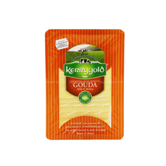 Kerrygold Gouda Slice 150g