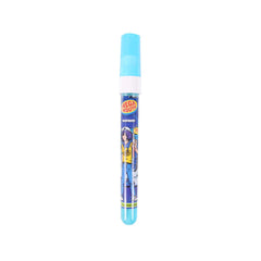 Mega Mouth Cola Spary 19ml