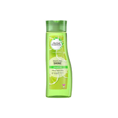 Herbal Essences Dazzling Shine Shapmoo 400ml