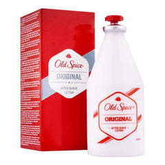 Old Spice Original After Shave Lotion 100ml
