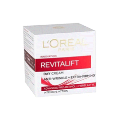 Loreal Revitalift Anti Wrinkle-extra Firming Day Cream 50ml