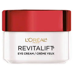 Loreal Revitalift Eye Cream 15ml