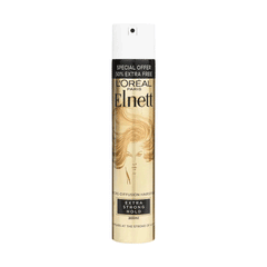 Loreal Elnett Extra Strength Hairspray 300ml