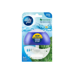 Air Wick Fresh Water Air Freshner 375ml