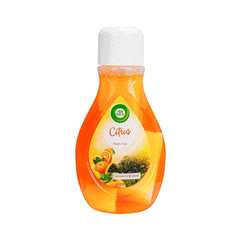 Air Wick Citrus Air Freshner 375ml