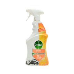 Dettol Kitchen Cleaner 750ml