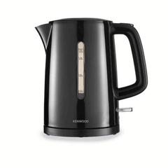 Kenwood Kettle ZJP00