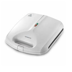 Kenwood Sandwich Maker SMP50