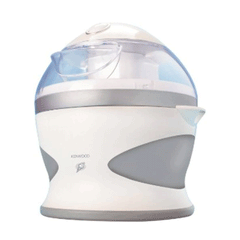 Kenwood Ice-cream Maker Im250