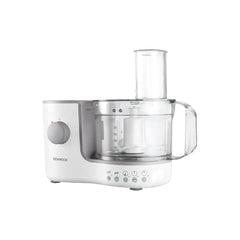 Kenwood Food Processor 120