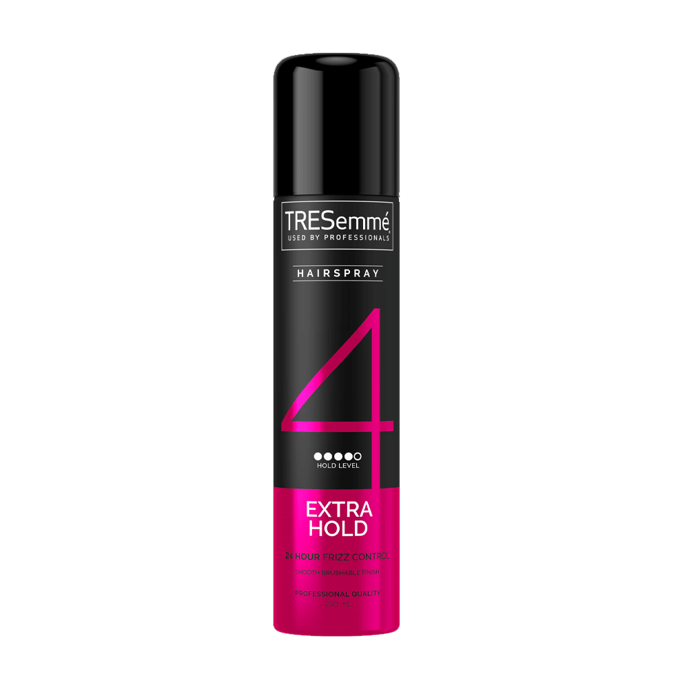 Tresemme Extra Hold Hair Spray 250ml