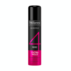 Tresemme Extra Hold Hair Spray 250ml