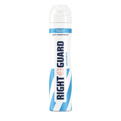 Right Guard Invisible 48 Hours Body Spray 250ml