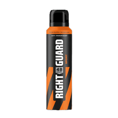 Right Guard Body Spray Sport 150ml