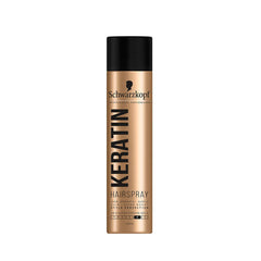 Schwarzkopf Keratin Hair Spray 400ml