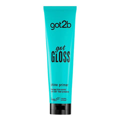 Got2b Got Gloss Shine Primer Cream 150ml