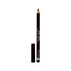 Rimmel Soft Khol Kajal Eyeliner - Pencil - Sable Brown 034-011