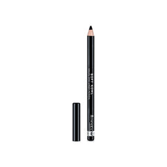 Rimmel Soft Khol Kajal Eyeliner - Pencil - Jet Black 034-061