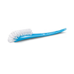 Philips Avent Bottle & Teat Brush Pk1 (blue) (scf145/06)