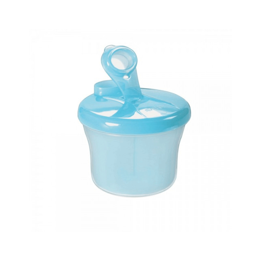 Avent Milk Powder Dispenser Scf135/06