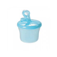 Avent Milk Powder Dispenser Scf135/06