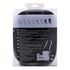 Philips Avent Thermabag SCD150/60