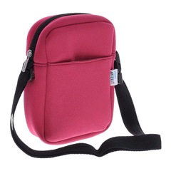 Philips Avent Thermabag SCD150/50