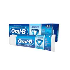 Oral-b Professional Protection Toothbrush 75ml