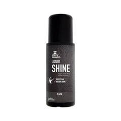 Cherry Blossom Liquid Shine Black 100ml