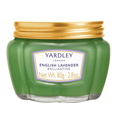 Yardley Brilliantine English Laveder 80g