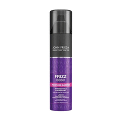 John Frieda Frizz Ease 75ml