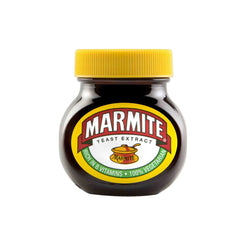 Marmite Yeast Extract 125g