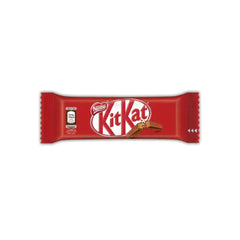 Nestle Kitkat Chocolate 20.7g